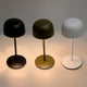 Lampă LED De Masă Green Gonza - imagine 8