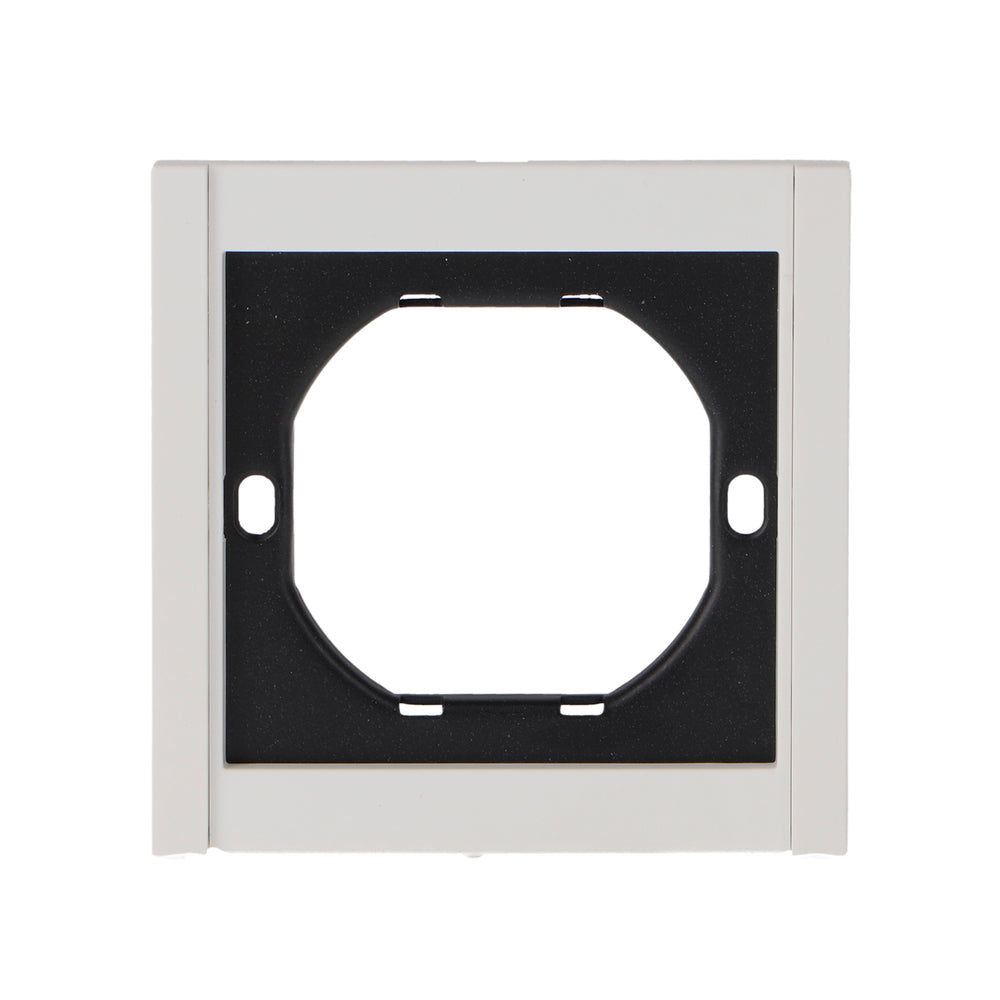 Ramă PC pentru 1 modul CC-TR