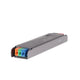 Surse de alimentare Protech pentru benzi LED 300W 12VDC