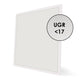 OFERTA Panou LED Seria Bure 60X60 cm 42W Fara Flicker Driver Philips