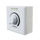 Dimmer LED 0-10V
