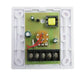 Dimmer LED 0-10V