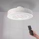 Ventilator de tavan LED Plus Sticks CCT
