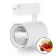 Spot LED Pentru Fast White Lane 30W Monofazat - Legume