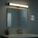 Aplica de perete led 15W CCT
