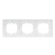 Cadru PC pentru 3 Module - FMMB - imagine 5