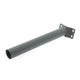 Suport de perete pentru iluminare stradale LED