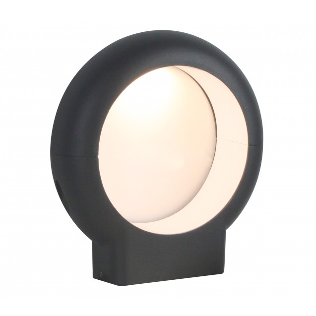 Aplic Led Leire 12W Ip54