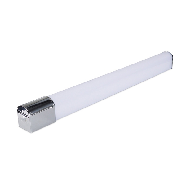 Dsc Aplica de Perete Pentru Tablouri/baie 12W Cu Priza