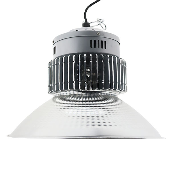 Coș de Fum Smd Pro 200W Led High Bay