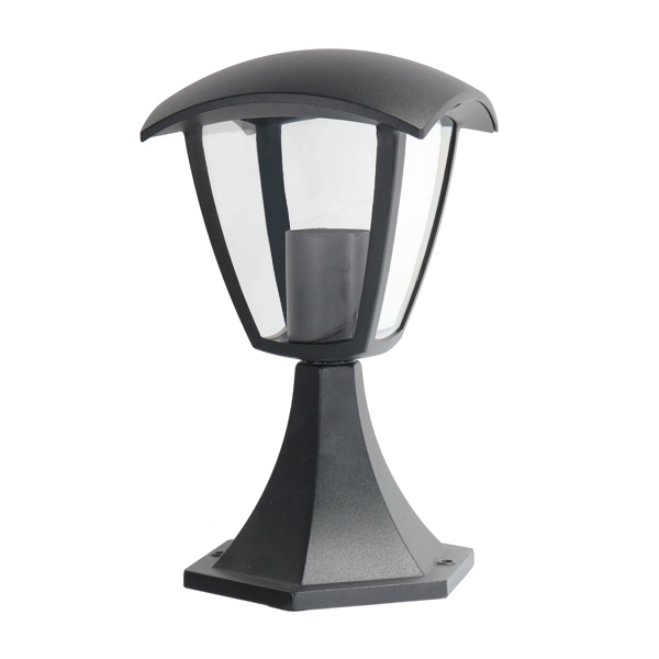 Casa Beacon