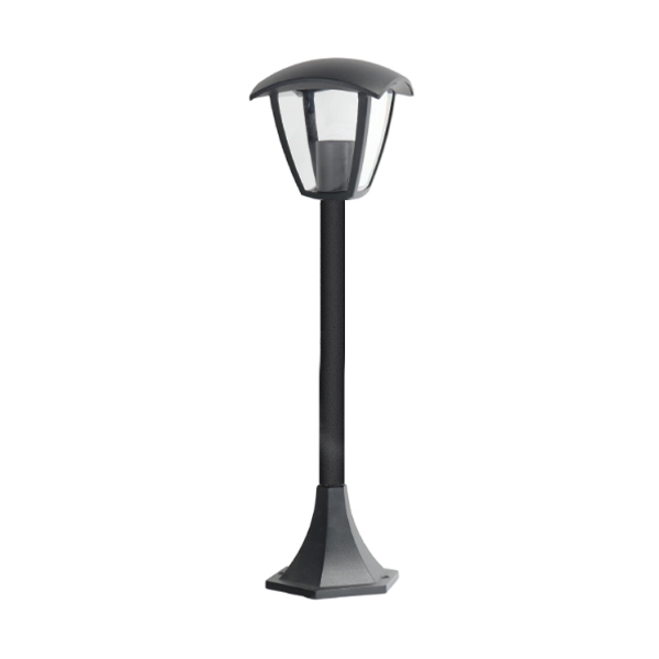 House Plus Beacon