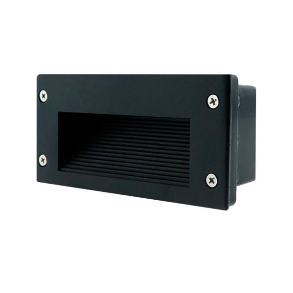 Enfine Led Far încastrat 2W Ip54
