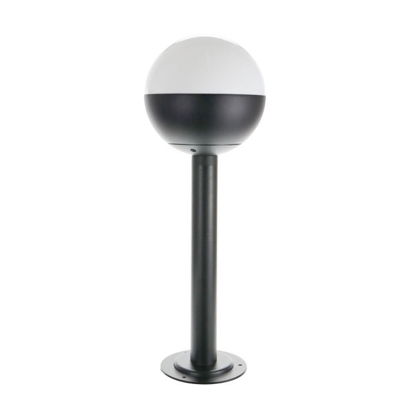 Farul Cam II