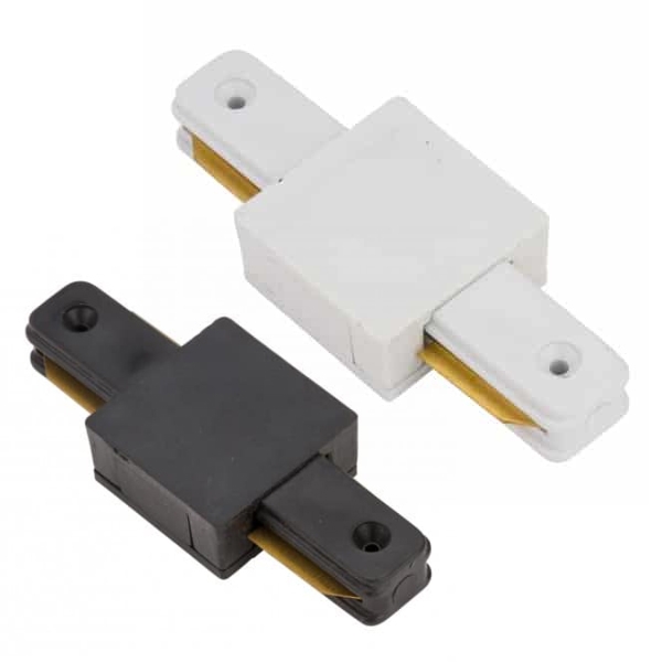 Conector Online Pentru Șină Monofazată
