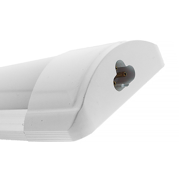Bandă Led Slimline Traten 20W - Conectabilă - Dsc