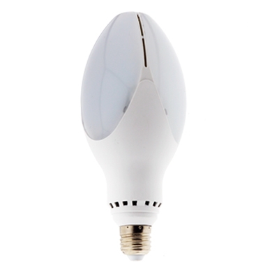 Bec Led E27 28W