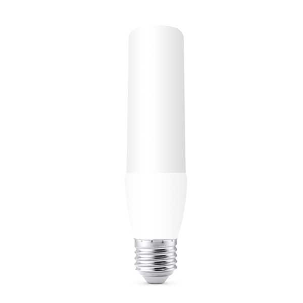 Bec Led Plc E27 12W Lx