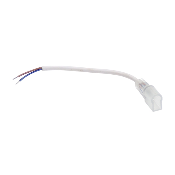 Cablu Conector Pentru Neon Led Prozny 24V