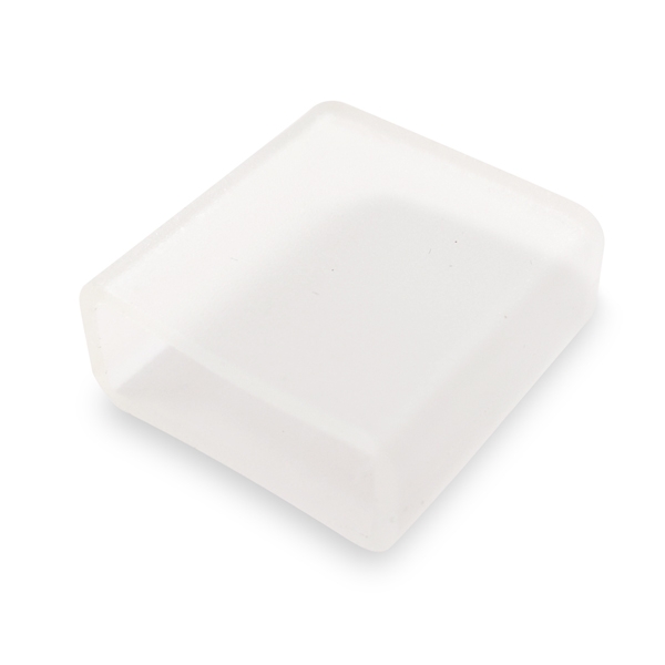 Priza Led Neon 220V