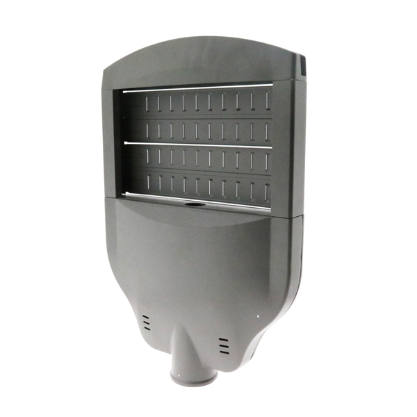 Șasiu Iluminat Stradal Pentru Modul de încălzire 2X50W 90º