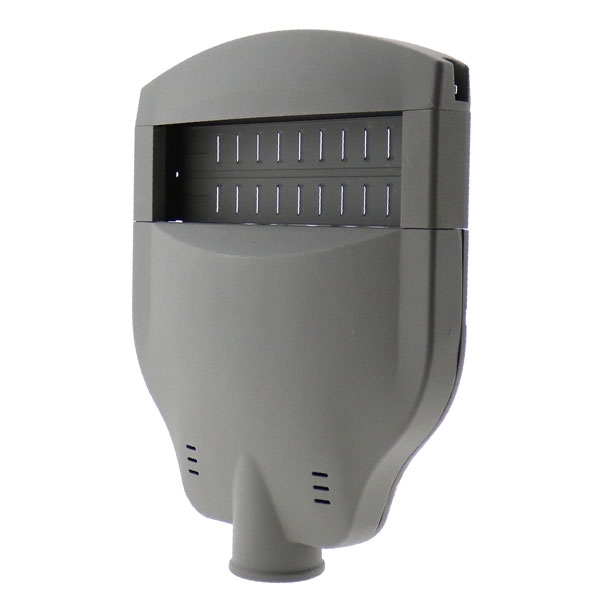 Șasiu Iluminat Stradal Pentru Modul de încălzire 50W 90º