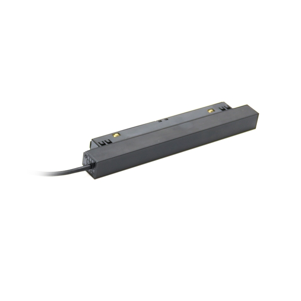 Driver 100W 48Vdc Pentru Șină Magnetică - Dsc