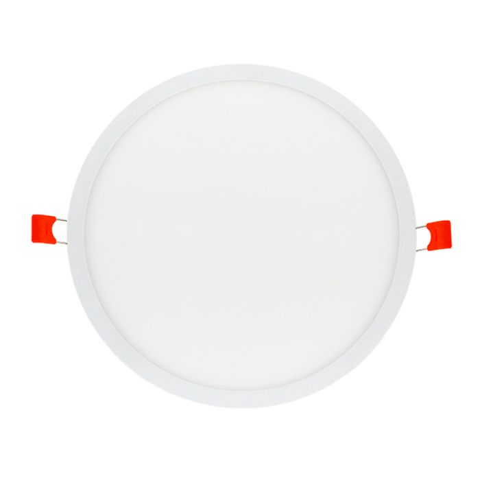 Panou Led Multiopțiune 22W - Dsc