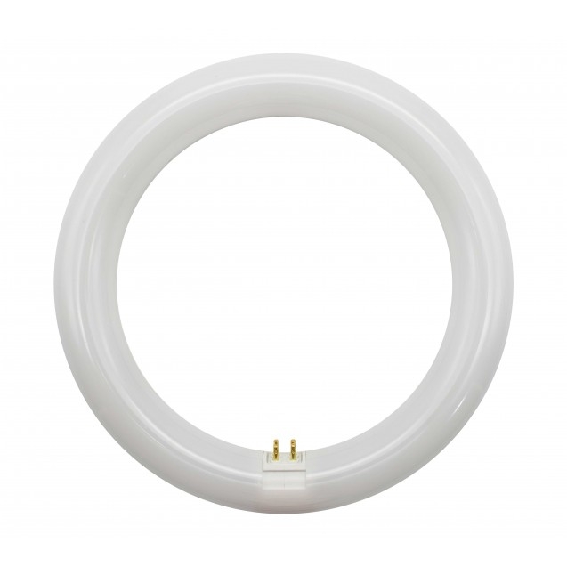 Tub Led T9 15W G10Q