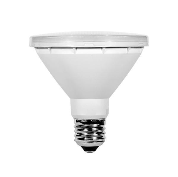 Bec Led E27 Par30 10W