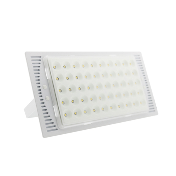 Spot Led Modular 50W 90º Tabletă - Dsc