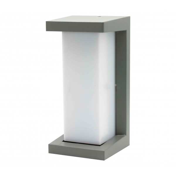 Aplic Led Mint 10W Ip54