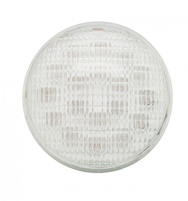 Bec Led Par56 24W Ip68