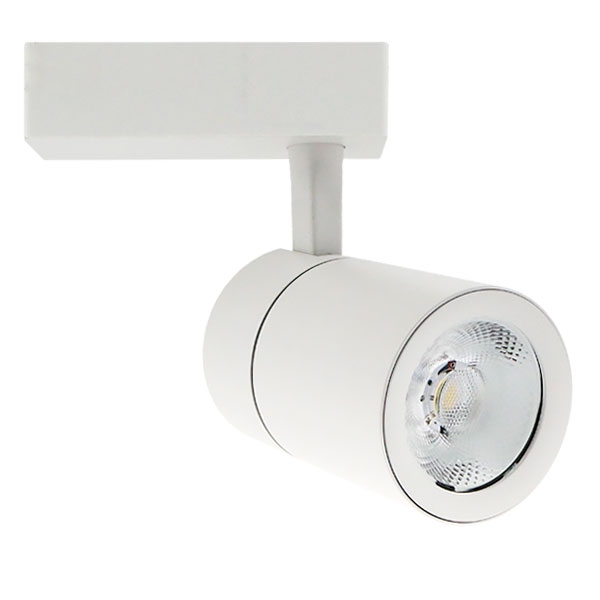 Lumină Cu Led Monofazată de 30 W Curată