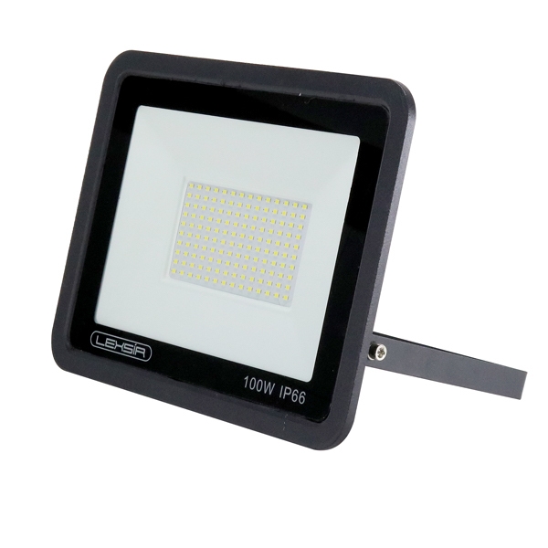 Spot Led Lexsir Smd 100W Dimmabil