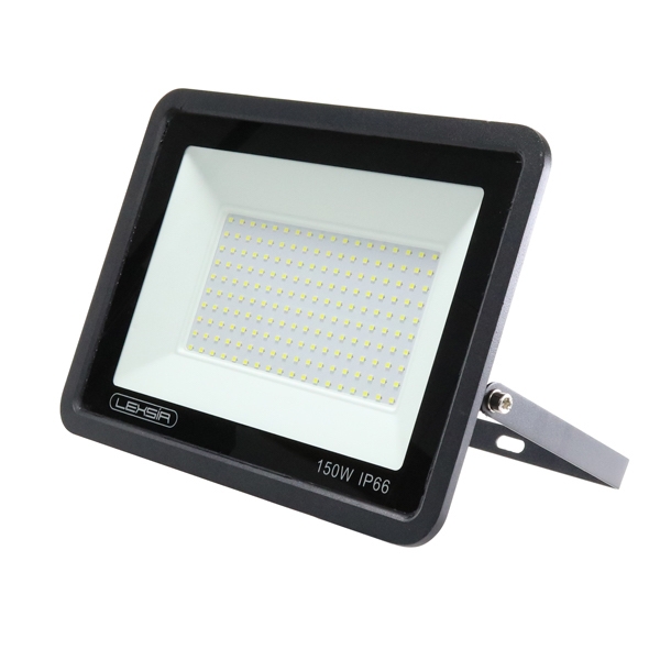 Spot Led Smd Lexsir 150W Reglabil - Dsc