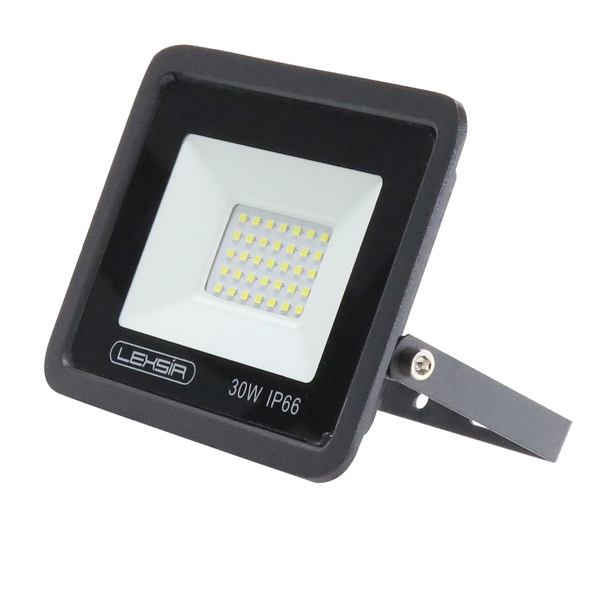 Spot Led Smd Lexsir 30W Dimmable - Dsc