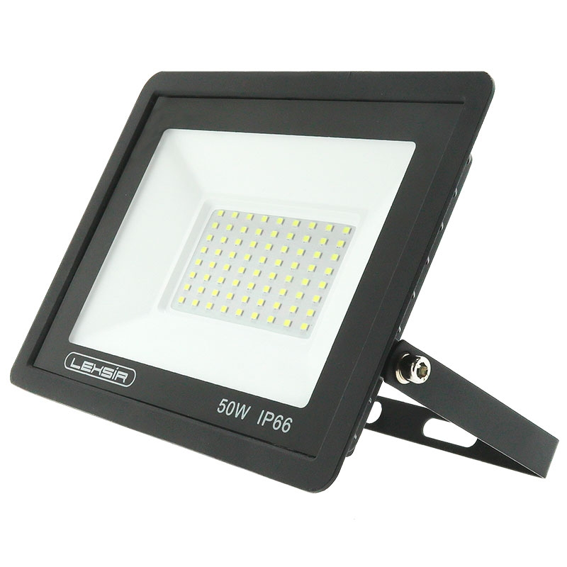 Spot Led Smd Lexsir 50W Dimmable - Dsc