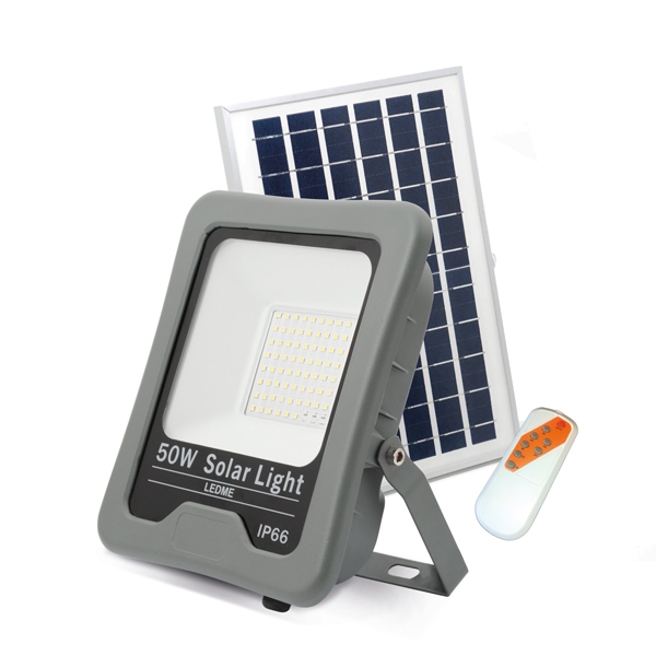 Proiector Led Solar Neox 50W