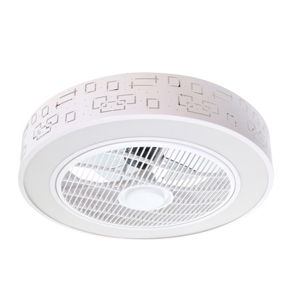 Stick Led Pentru Ventilator de Tavan