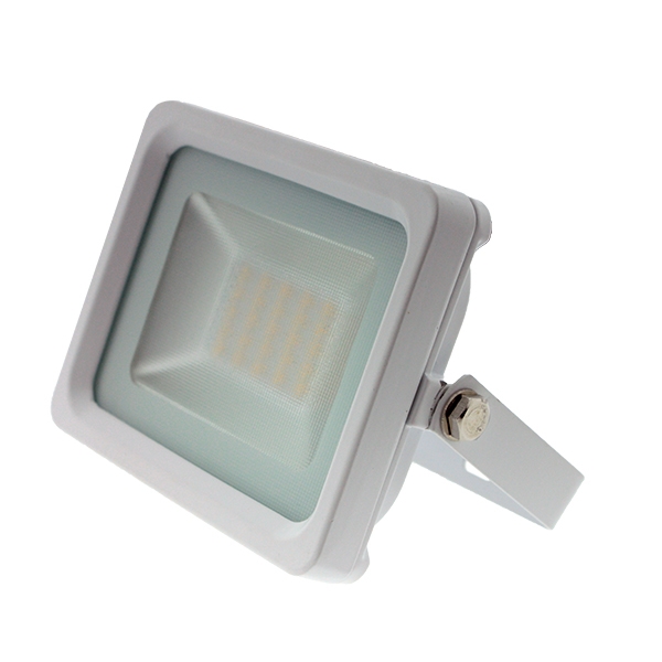 Spot Led Smd Superslim 15W - Dsc