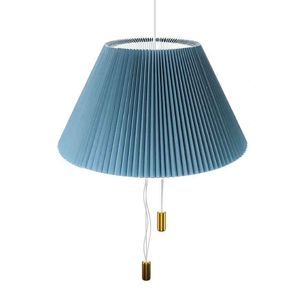 Plafoniera Cu Led Origami - Dsc