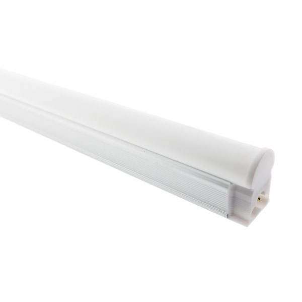 Bandă Led T5 10W 600 Mm