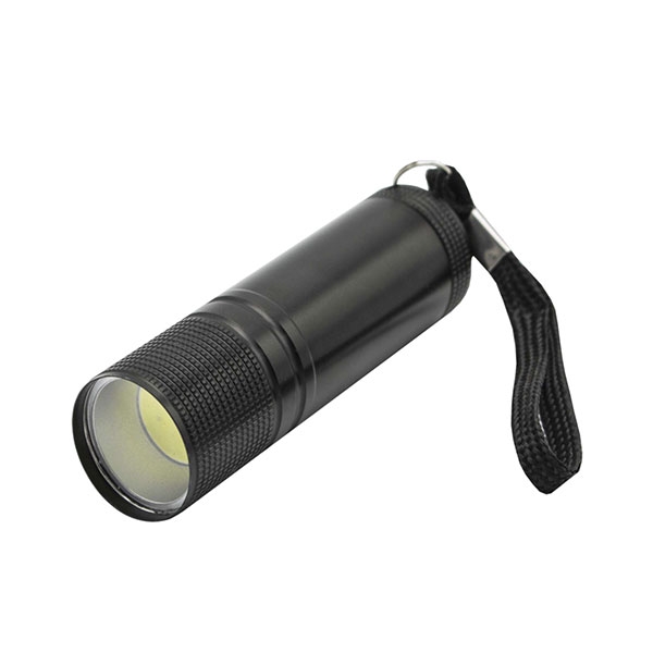Lanterna Led de Bază Ip65