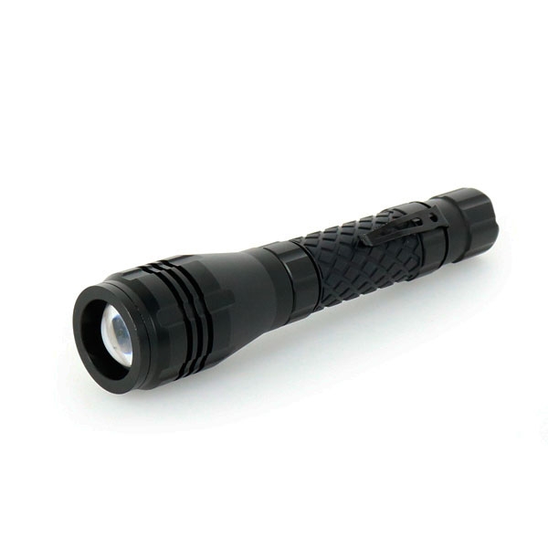 Lanterna Led Adventure Ip65