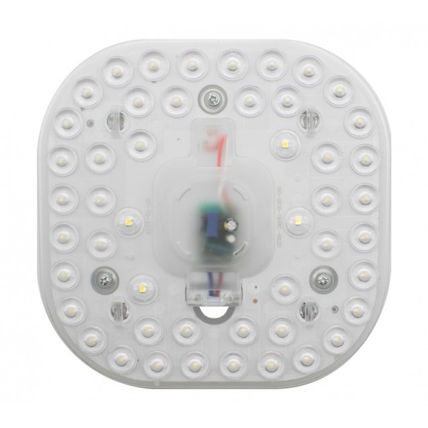 Modul Led Magnetic de 18W - Dsc