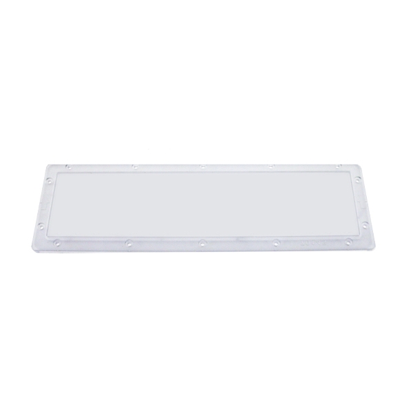 Optică 120º Pentru încălzire Spot Led Modular de 50 W