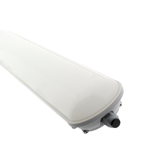 Ecran Ledpro Impermeabil 1200 Mm 36W