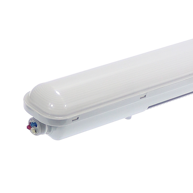 Dsc Ecran Led Impermeabil 1500 Mm 50W