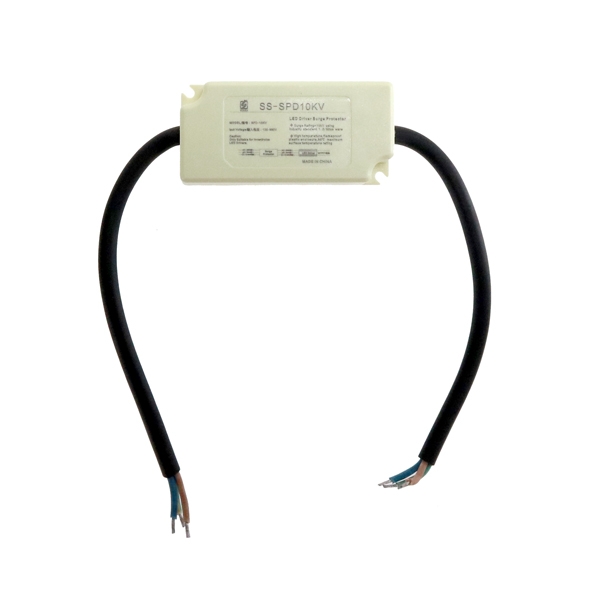 Protector de Supratensiune Sosen 10Kv